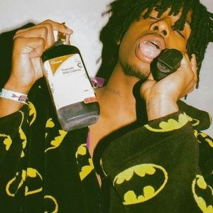 Meet your Posher, Koran